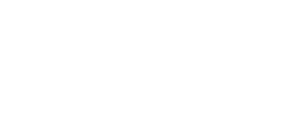 RFC Solutions